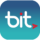 Bit_logo.svg (1)